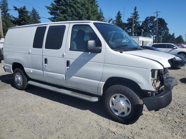 Vin: 1ftne2ew2cda66854, lot: 63259855, ford all models e250 van 20124