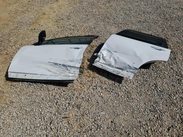 2018 SUBARU FORESTER 2 - JF2SJAAC4JG569691