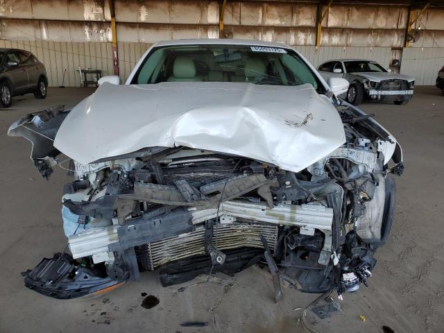 2015 FORD FUSION TIT 3FA6P0K98FR151328