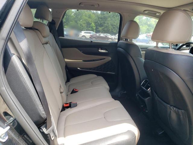 2020 HYUNDAI SANTA FE L 5NMS5CAD6LH259335
