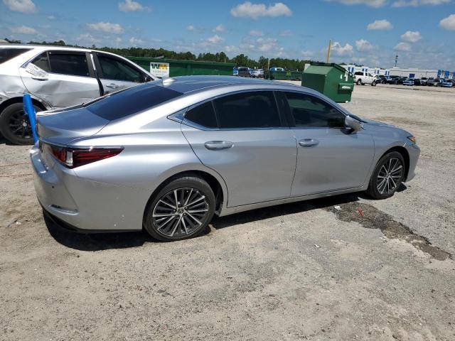 2025 LEXUS ES 350 BAS 58ADZ1B12SU195490