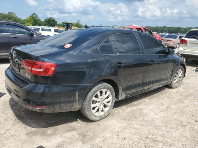 Vin: 3vwd17aj2fm254388, lot: 63386375, volkswagen jetta se 20153