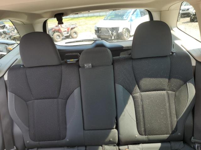2023 SUBARU FORESTER P JF2SKADC9PH465676