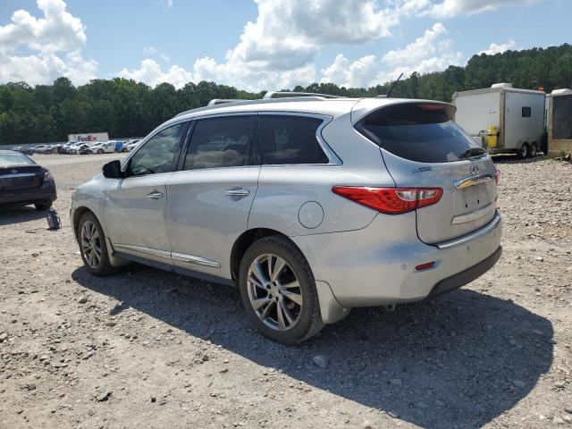 2015 INFINITI QX60 5N1AL0MN1FC545659