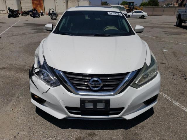 2016 NISSAN ALTIMA 2.5 - 1N4AL3AP4GC135117