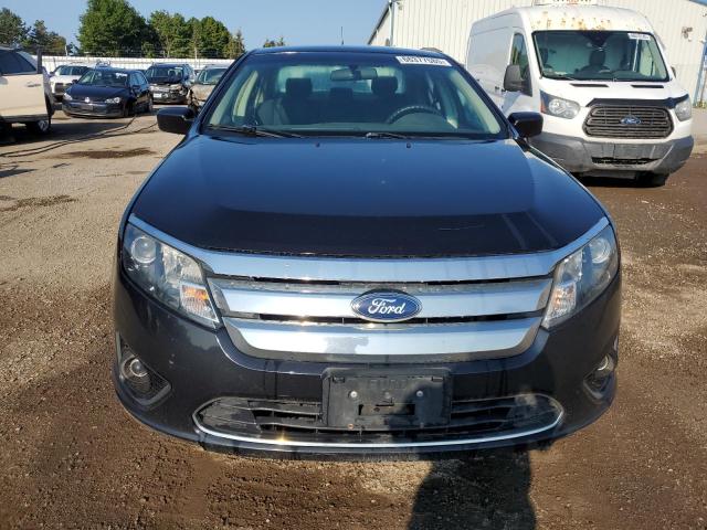 2012 FORD FUSION SE - 3FAHP0HAXCR220980