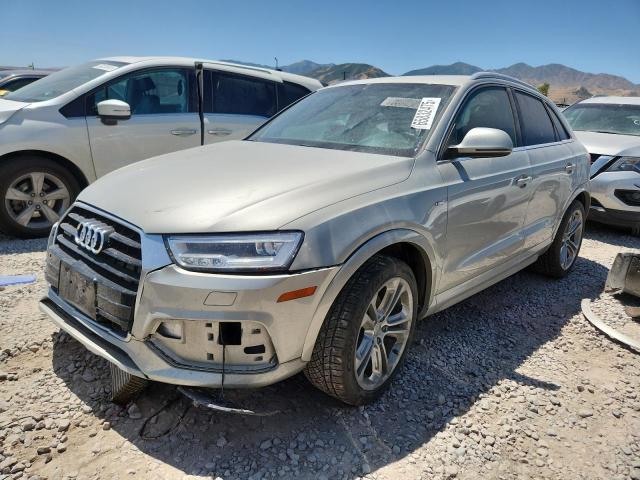 2017 AUDI Q3 PRESTIG WA1GCCFS2HR006478