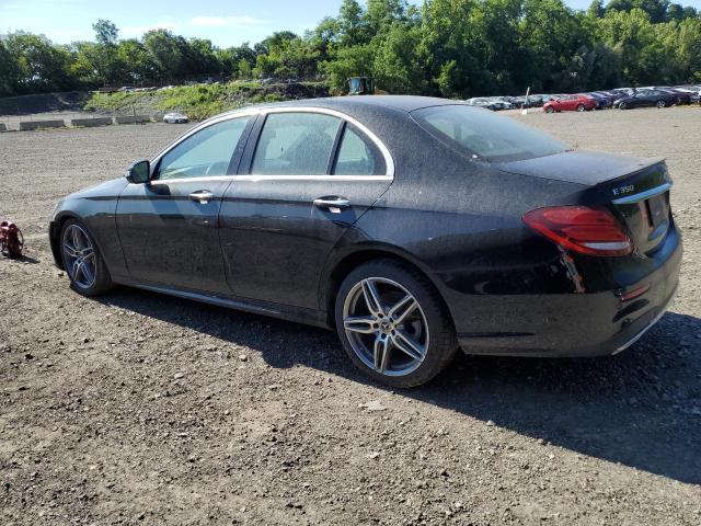 2020 MERCEDES-BENZ E 350 4MAT - WDDZF8EB9LA726796