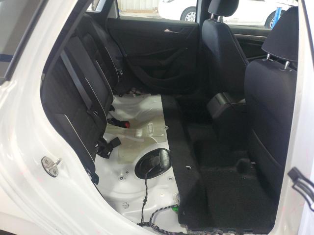 2024 VOLKSWAGEN JETTA SPOR 3VWBM7BU0RM088321