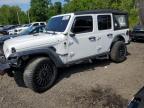 Top Destinations for Shipping Cars from the USA