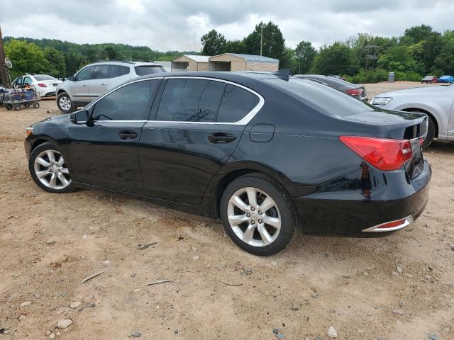 Vin: jh4kc1f34ec004032, lot: 63375755, acura rlx 20142