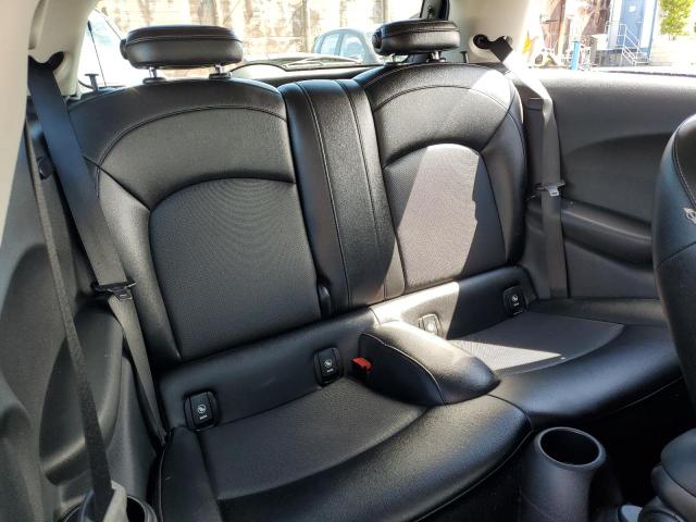 2015 MINI COOPER WMWXM5C5XF3A58633