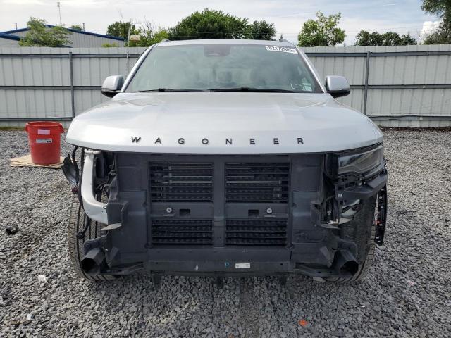 2022 JEEP WAGONEER S 1C4SJVAT2NS217038