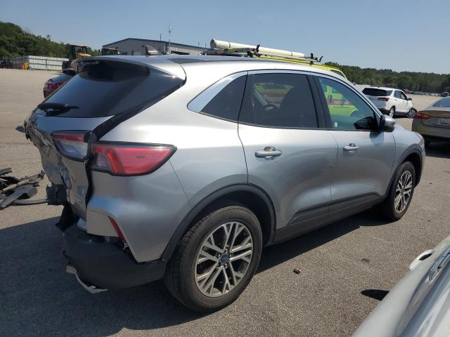 2022 FORD ESCAPE SEL - 1FMCU9H9XNUA43703