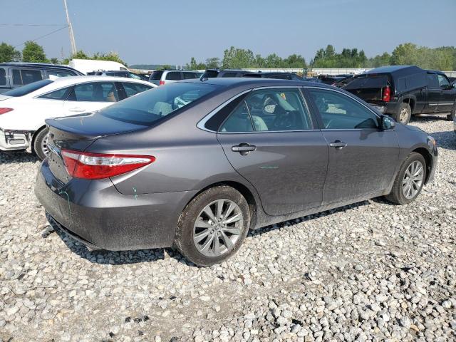 2015 TOYOTA CAMRY XSE 4T1BK1FK3FU564014