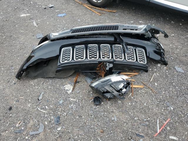 2018 JEEP GRAND CHER 1C4RJFCG9JC191532