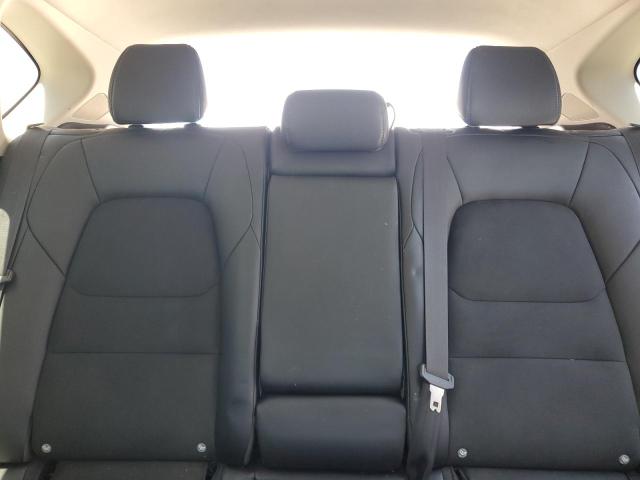 2018 MAZDA CX-5 TOURI JM3KFBCMXJ0309033