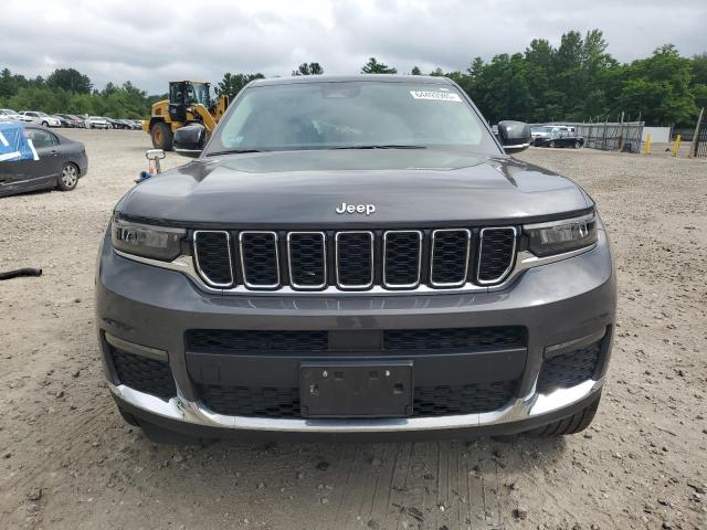 2023 JEEP GRAND CHER 1C4RJKBG0P8701868