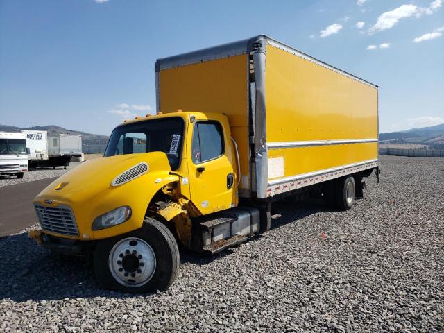 FREIGHTLINER M2 106 MED