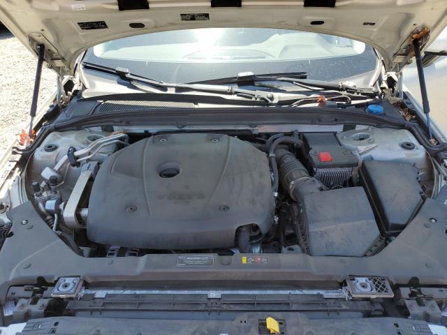 2019 VOLVO S60 T6 MOM - 7JRA22TKXKG006696
