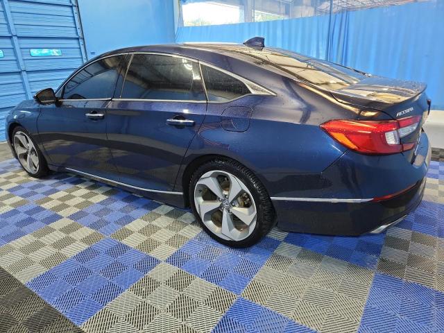 2018 HONDA ACCORD TOU 1HGCV1F98JA113637