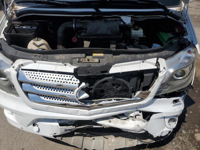 2015 MERCEDES-BENZ SPRINTER 2 WD3PE7DC7FP105254