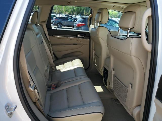 2020 JEEP GRAND CHER - 1C4RJFCT3LC284756