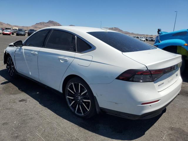 2024 HONDA ACCORD TOU - 1HGCY2F82RA029362