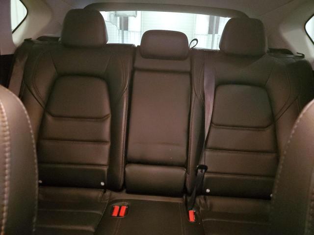 2023 MAZDA CX-5 PREMI JM3KFBEM4P0115345