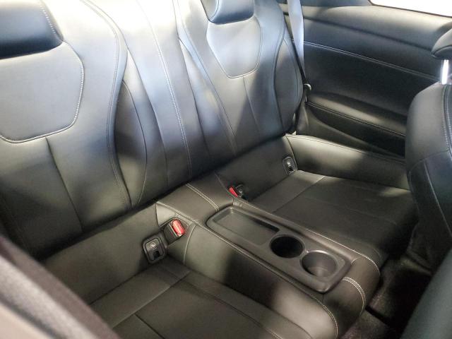 2017 INFINITI Q60 PREMIU JN1EV7EK5HM363430