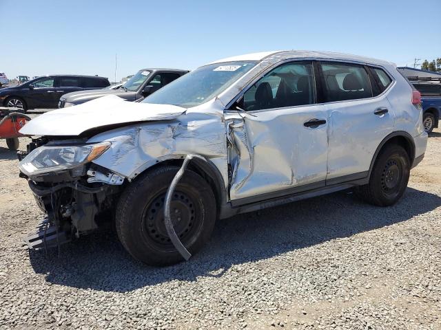 Vin: knmat2mtxlp537403, lot: 64112825, nissan rogue s 2020 img_1
