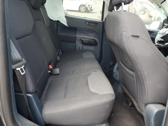 2023 FORD MAVERICK XL 3FTTW8E3XPRA76865