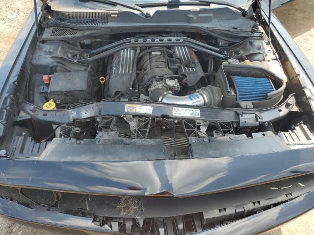 2015 DODGE CHALLENGER - 2C3CDZBT1FH775705