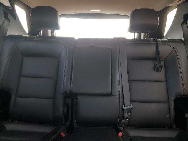 2021 CHEVROLET EQUINOX PR - 2GNAXXEV8M6110361