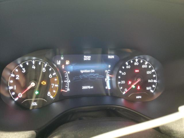 2024 JEEP COMPASS LA 3C4NJDBN2RT597431