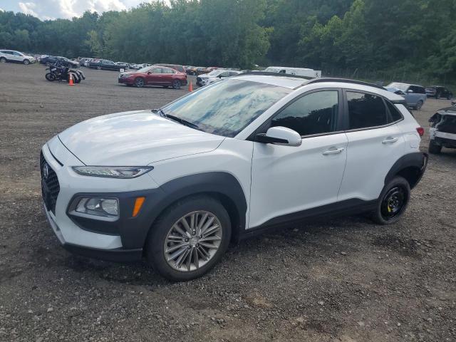 Vin: km8k6caa2ju108903, lot: 64053235, hyundai kona sel 2018 img_1