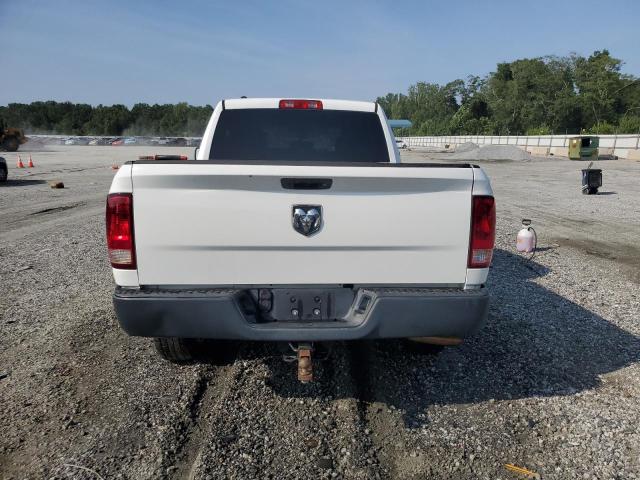 2017 RAM 1500 ST 1C6RR6FT4HS622853