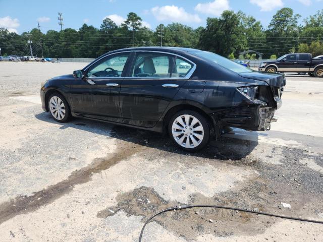 2015 HONDA ACCORD EX - 1HGCR2F75FA036905