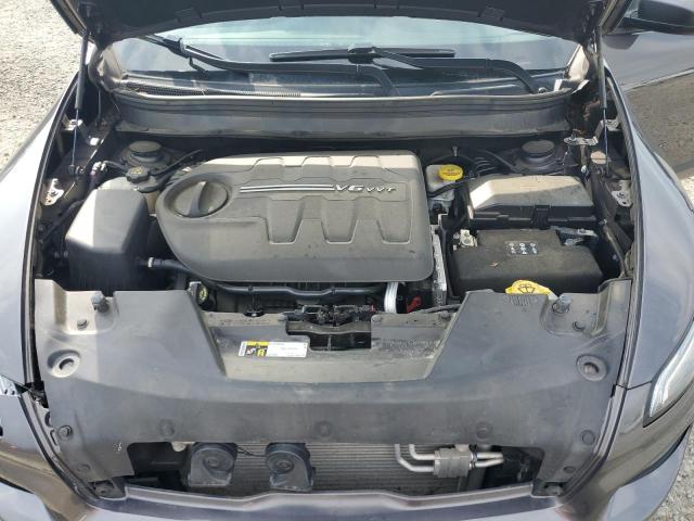 2018 JEEP CHEROKEE L 1C4PJMDXXJD520906