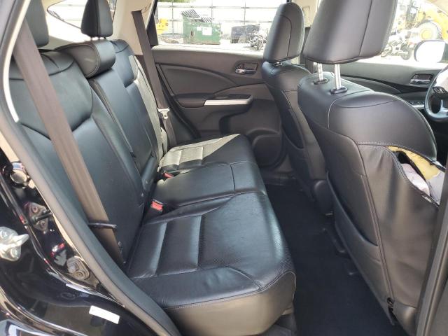 2015 HONDA CR-V EXL 2HKRM4H76FH616897