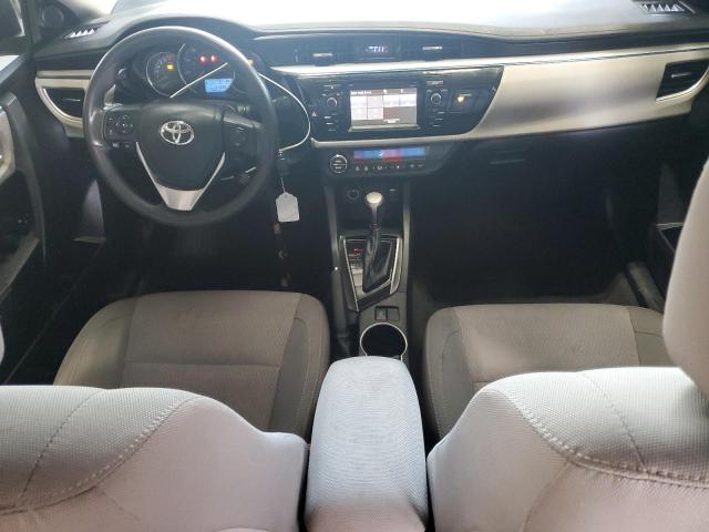 2014 TOYOTA COROLLA EC - 2T1BPRHE1EC085873