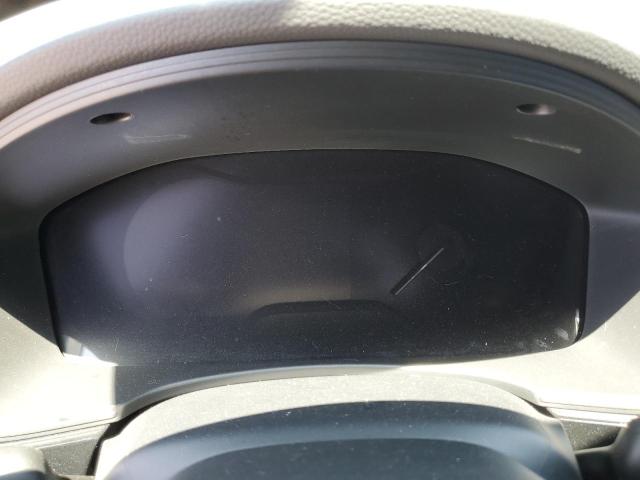 2024 HONDA CIVIC SPOR 19XFL2H82RE032699