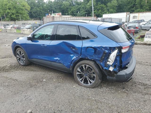 2022 FORD ESCAPE SEL 1FMCU9H98NUB64570