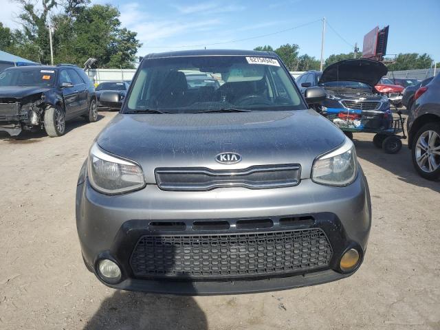 2017 KIA SOUL KNDJN2A26H7497785