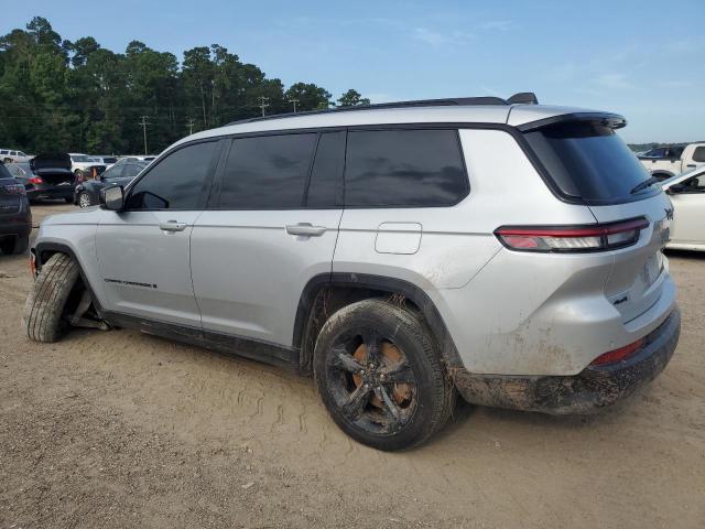 2024 JEEP GRAND CHER 1C4RJKAGXR8510060