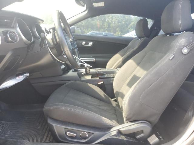2018 FORD MUSTANG GT 1FA6P8CF4J5172353