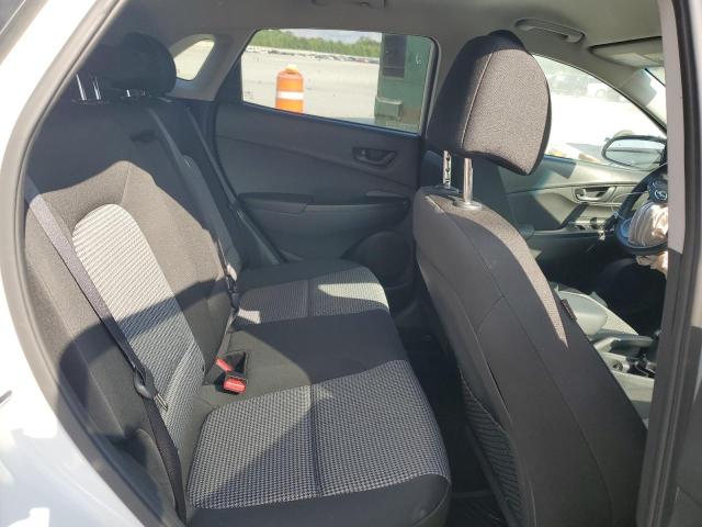 2021 HYUNDAI KONA SEL KM8K2CAA8MU612842