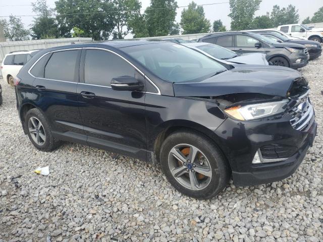 2020 FORD EDGE SEL 2FMPK4J91LBA80033