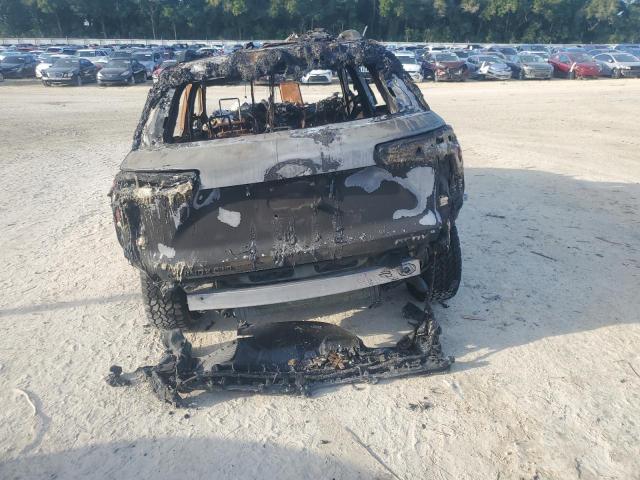 2025 CHEVROLET EQUINOX AC 3GNAXSEG4SL129826