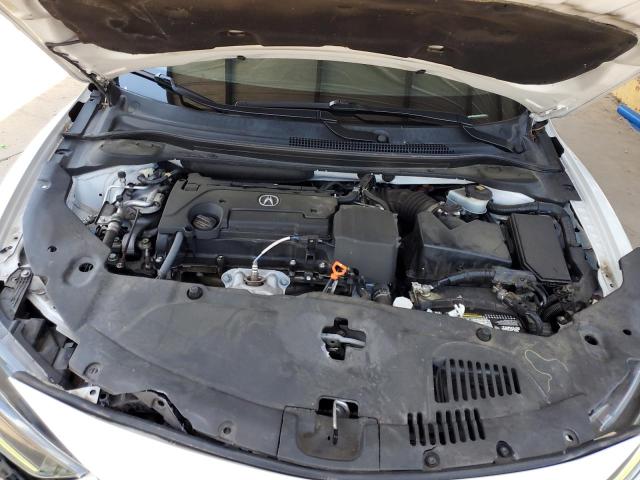 2020 ACURA ILX PREMIU 19UDE2F78LA003893